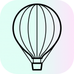 CorelDraw File Viewer for iOS