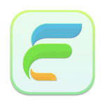 Fashion Art app for designing clothes