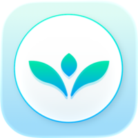 VectorViewMac