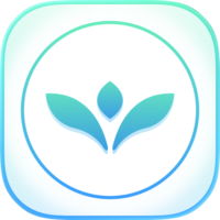 VectorViewMacNew-iOS-Default-512x512@1x VectorViewMacNew-iOS-Default-512x512@1x